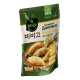 Дамплинги Bibigo курица и овощи замороженные, 385г