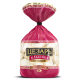 Пельмени Цезарь Классика замороженные, 800г