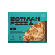 Пицца Zotman Маргарита замороженная, 390г