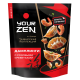 Дамплинги Сибирская коллекция Your Zen розовые креветки, 270г