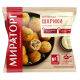 Шарики картофельные Мираторг с грибами замороженные, 350г