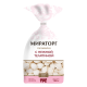 Пельмени Мираторг с нежной телятиной, 700г