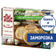 Котлеты От Ильиной из цветной капусты замороженные, 300г