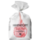 Пельмени Мираторг Tender Pork свинина влажного вызревания, 700г