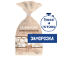 Пельмени Мираторг Фермерский бычок с говядиной, 700г