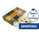 Фетучини Shifudo королевские креветки и соус три сыра замороженные, 200г