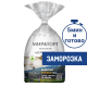 Пельмени Мираторг Домашние замороженные, 700г
