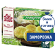 Котлеты От Ильиной капустные замороженные, 300г