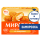 Наггетсы куриные Мираторг с сыром замороженные, 250г