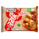 Чебупели Горячая штучка с мясом сочные замороженные, 240г