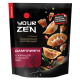 Дамплинги Сибирская коллекция Your Zen курица и овощи вок, 270г