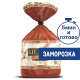 Пельмени Цезарь с мясом бычков, 750г