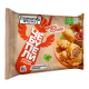 Чебупели Горячая штучка с мясом сочные замороженные, 240г