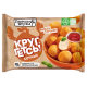 Круггетсы Горячая штучка замороженные, 200г