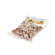 Улитка Escargots По-бургундски в масле замороженная, 1кг