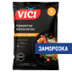 Креветки Vici белые премиум очищенные в соусе по-азиатски 31/40, 500г