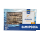 METRO Chef Креветки морские тигровые 8/12 с головой свежемороженые, 930г