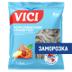 Креветки Vici Королевские приорити в панцире с головой свежемороженые 50/70, 1кг