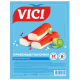 Крабовые палочки Vici Вичунай замороженные, 1кг
