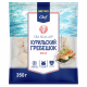 METRO Chef Гребешок курильский филе свежемороженный, 350г