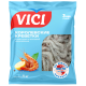 Креветки Vici Королевские приорити в панцире с головой свежемороженые 50/70, 1кг