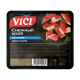 Крабовые палочки Vici Снежный краб замороженные, 500г