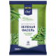 METRO Chef Фасоль зеленая быстрозамороженная, 2.5кг