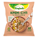 Крем-суп Бондюэль с шампиньонами замороженный, 350г