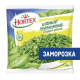 Шпинат Hortex размельченный замороженный, 400г