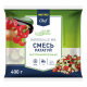 METRO Chef Смесь рататуй быстрозамороженная, 400г
