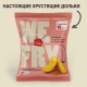 Картофель We Fry по-деревенски со специями замороженный, 700г