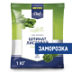 METRO Chef Шпинат листовой замороженный, 1кг