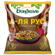 Смесь Бондюэль картофель с грибами А-ля рус замороженная, 400г
