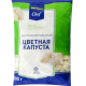 METRO Chef Капуста цветная быстрозамороженная, 2.5кг