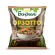 Смесь с овощами Бондюэль по-итальянски замороженная, 400г