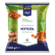METRO Chef Морковь Парижская замороженная, 1кг