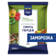 METRO Chef Смесь перцев замороженная, 1кг