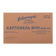 Картофель фри Triumph без панировки быстрозамороженный 6 x 6мм, 2.5кг