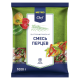 METRO Chef Смесь перцев замороженная, 1кг