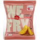 Картофель We Fry по-деревенски со специями замороженный, 700г