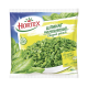 Шпинат Hortex размельченный замороженный, 400г