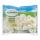 Капуста цветная Agama замороженная, 400г