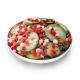 METRO Chef Смесь овощи для гриля замороженная, 400г