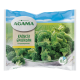 Капуста брокколи Agama замороженная, 400г