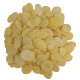 Слайсы картофельные We Fry Special замороженные, 2.5кг