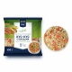 METRO Chef Кус-кус с овощами замороженный, 400г