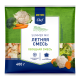 METRO Chef Смесь Летняя быстрозамороженная, 400г
