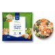 METRO Chef Смесь Летняя быстрозамороженная, 400г