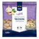 METRO Chef Чеснок очищенный дольки замороженный, 400г