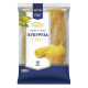 METRO Chef Кукуруза сладкая быстрозамороженная, 500г